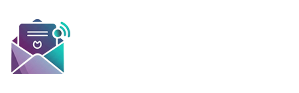 Undagital Invitatiton